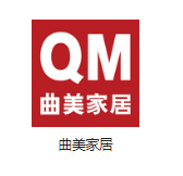 应城机房客户家居行业